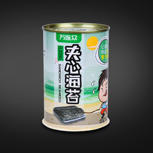 ���ϏS�����a�R���F�޴������F���������w�A�ĺ�̦��