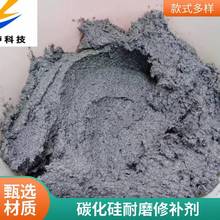 늏SÓ{ҺˮձpĥpgޏͲϏS