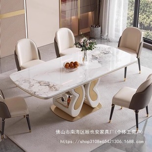 �Ҳ��2025�¿�๦�����Ӳ�������һ�w��늴Št�p�ݼ���С����