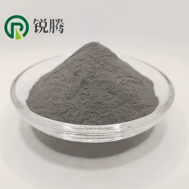 其他金属粉末;镍粉系列;铁粉系列