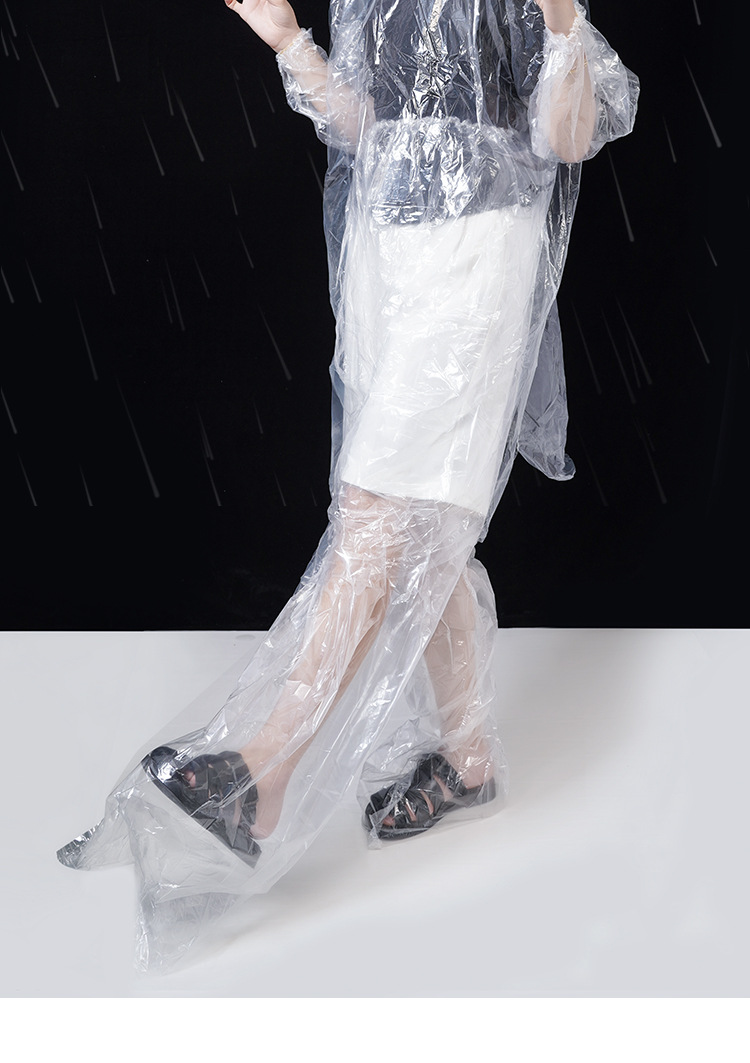 一次性分体雨衣套装_03.jpg
