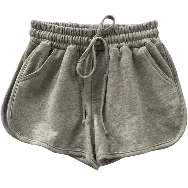 Sports shorts