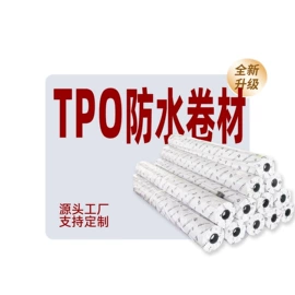 防潮材料;彩钢瓦