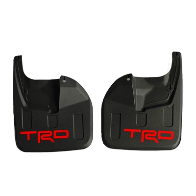 mudguard accessories, Mudguard