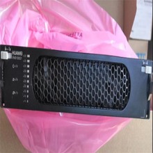 AR48100G1ЧԴģK 48vDֱģK48v100A