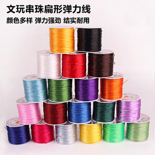 �M�ڶ�ɫ���鏗���� DIYˮ�� �� ������朌��Ï������Ʒ������l