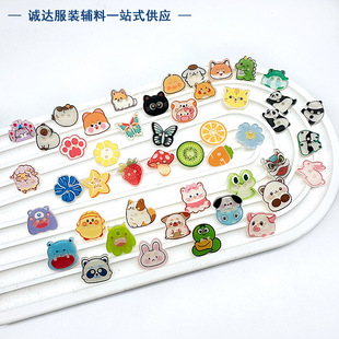��ͨС����ӡ��С���~��INS�L�ɐ�ˮ���۷��bЬñdiy�Ʒ����o��