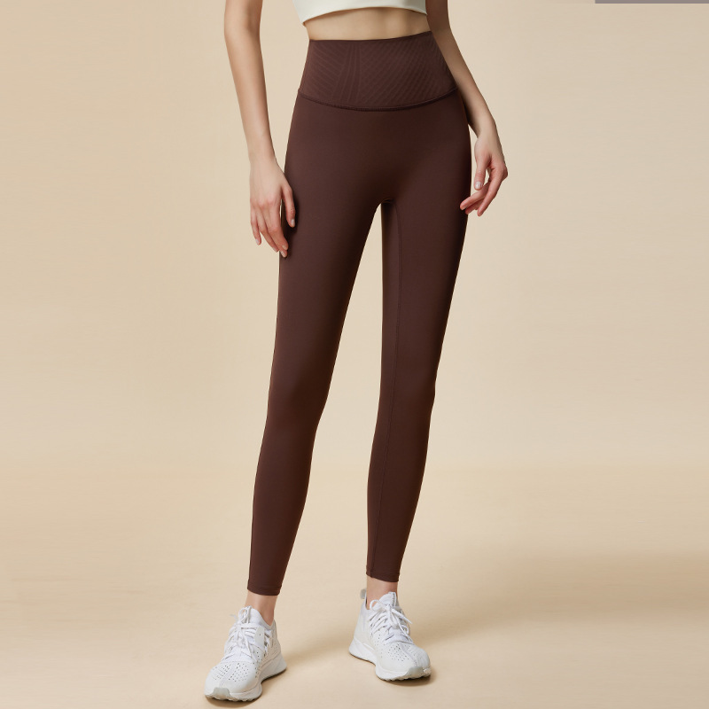 CK1350 Chestnut