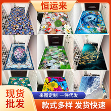 ͨMT؉|̺T|ҏNԡlgTڷ|ˮ_|