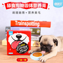 �����칷�ǌ�����w�I�B��������ʳ�I�B�����Ȯͨ����ʳ����