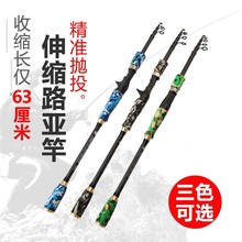 �֗U��̼�ض̹���s·���ͳ��pӲ���� ��ី� ��ˮ��R���N���~��