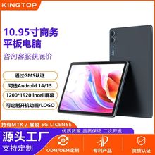 ��׿10.95��incell��ƽ����X4gͨԒ��ȴ�128GB�羳���Qƽ����X