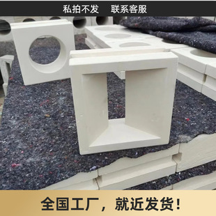 ˮ����Ĵu���B���w�@�־��^���ظ������Ч���Üp�p���ر��؏S��