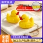 三围定制收缩自动卷尺