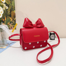 ����Ů��ͯ����б��μ���ٴ�������Ů���c�ڼt���X��totebags��