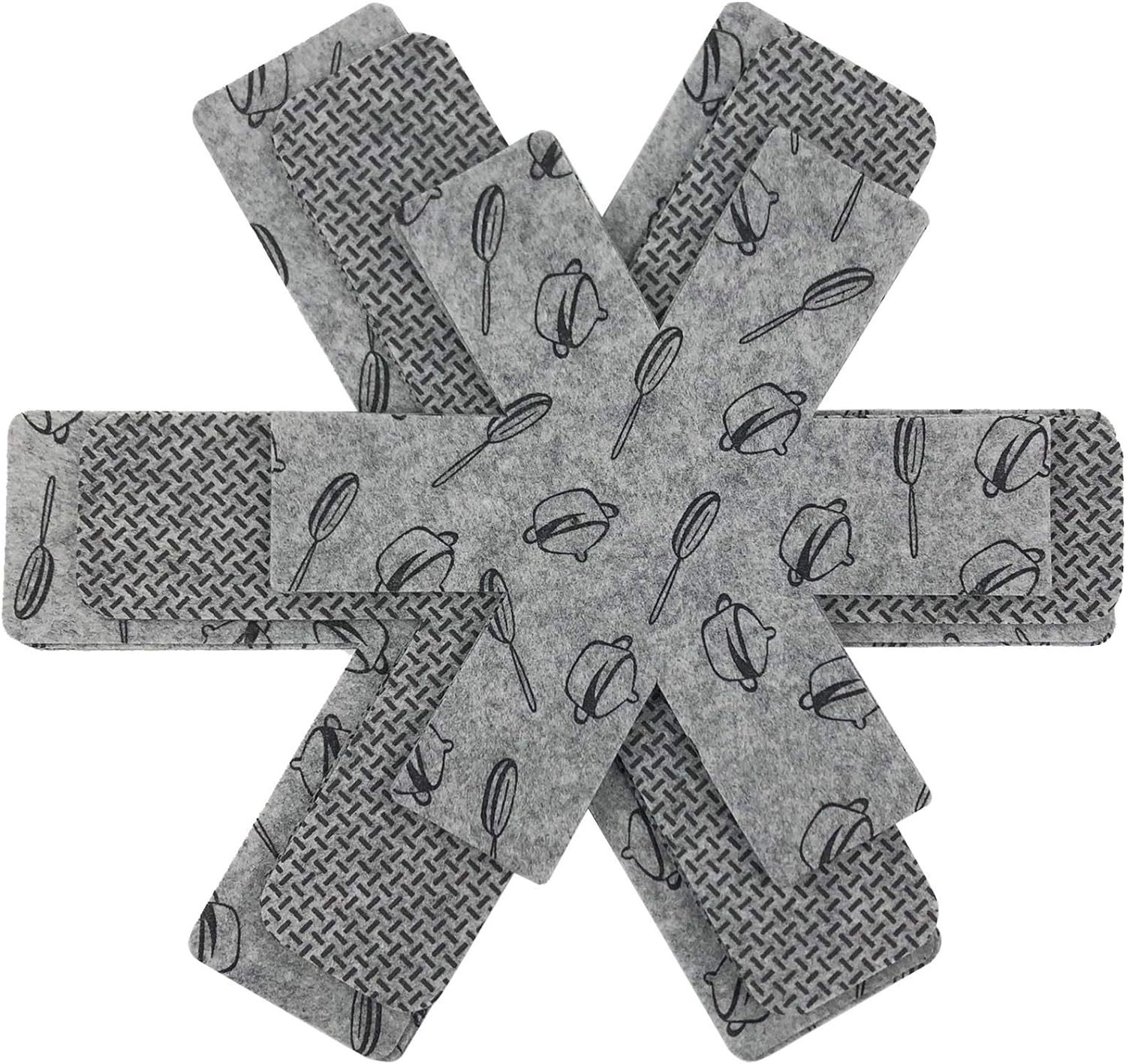 81Qiftj+lYL._AC_SL1500_.jpg