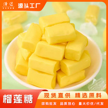 ��ɏ����ʽˮ��ܛ�����e���С��ʳ�ǹ�ζ����������ɿڝ�������