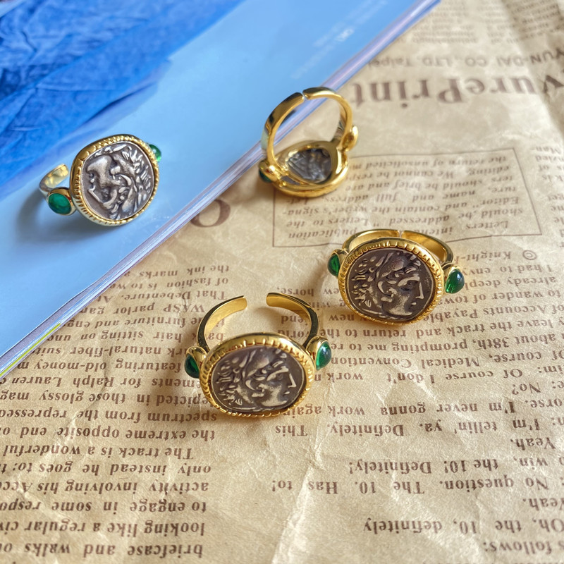 微信图片_20220406093549