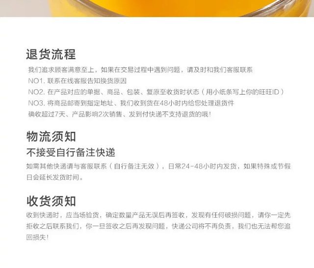 微信图片_20220921144644