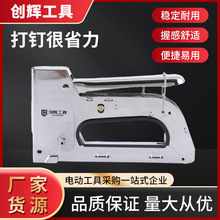 �քӴaᔘ���ᔘ����۹̶�ᔘ������b��ľ���僴��ֱ����Ø��S��