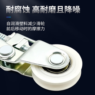 �W�޼Ӻ�혻��o�������T��݆��ĥ���g�߳��؎���λ������݆��