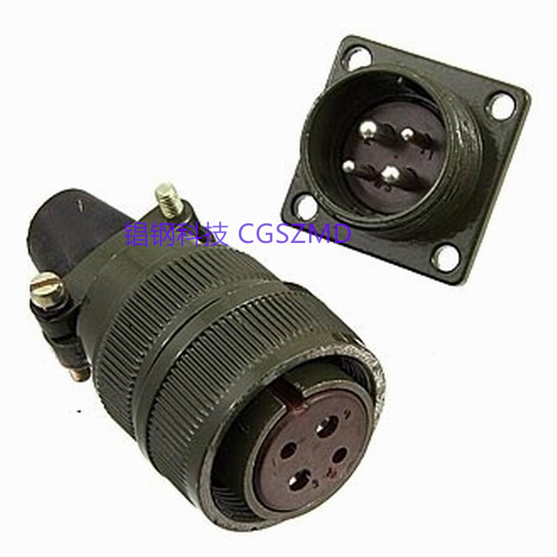 KP2G22-J4AP (KP2G16-J3A)ͷ KP2G16-J4A Բ