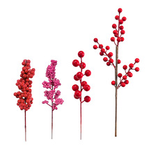 �羳����ٻ��������t�{���� �}�Q������lؔ��diy������l