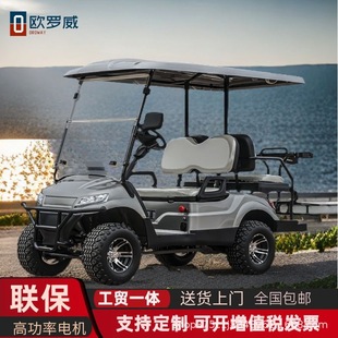 늄��^��܇��݆�ߠ�����܇���^���ο�����I�Ƶ�S�^�Ӵ�Ѳ߉����