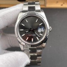 ��־���ʽ�a����ʿ�ԄәCе���ȫ�ԄәCе���п�Cе�ֱ�