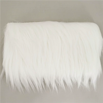 Wool pad – Particle Bottom, Washable, Dressing Room Mat