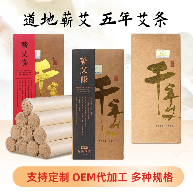 ǧ갬ޭ°ޭذݰҶްĳ