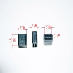 ���l���z����7mm���ϻ������ֿ��{�����֙C���K��������K��
