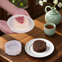 ��� �Ѫ{��Ľ˹������zģ�߇����L�Ĵ������ɿ����ɐ��̃�ĥ