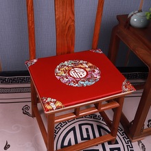 ʽ|̫ιñȦΌľҾ߲Ή|ܶȾ