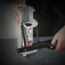 �����������މ��s���_�����_ƿ��������ơ��ƿ�������N��С����