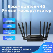 �羳���쾀�忨·����CPE�ξW��4GASR�����|�ρ������o��·����