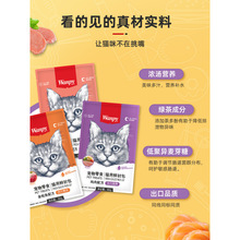 �BƤ�r���؈���Z���ʰl���׳�؈wanpy�I�B��؈�l�����ʳ���^