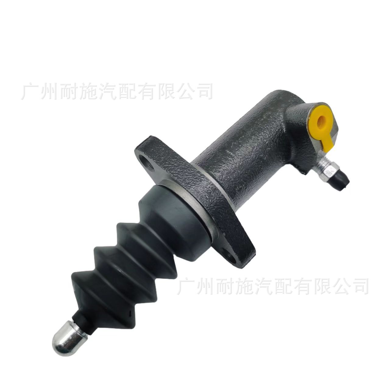 Suitable for Chery Tiggo 5/Tiggo 5X Clutch Cylinder T11-1609010Bv Kaiyi X3 Cylinder