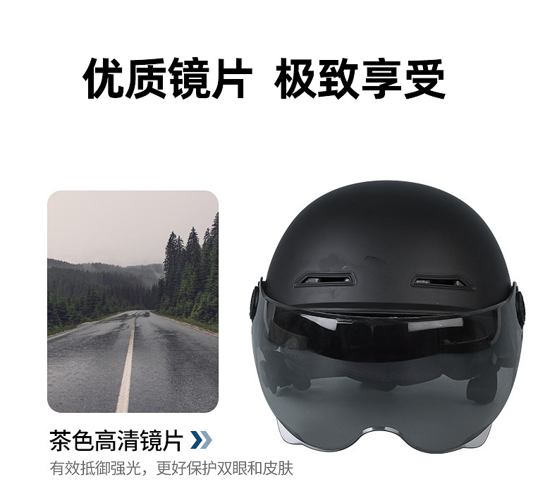 O1CN01ZkeSJ429valDwBAnt_!!3234