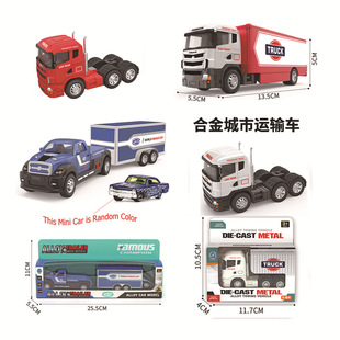 ���о�Ԯ��܇ϵ�кϽ�����\ݔ܇���Ѓ�ͯ���ģ��܇С܇