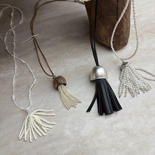 �n��ins����ͬ���������K��ŮС�����L��z�w������ë���