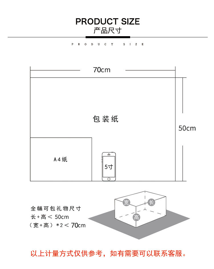 2023新铜版纸详情05_04.jpg