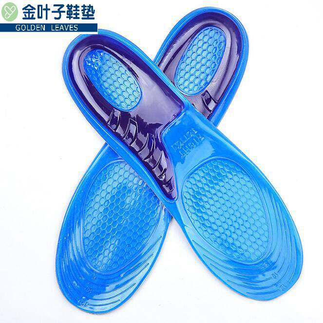 8815071634_1285652890 (1)