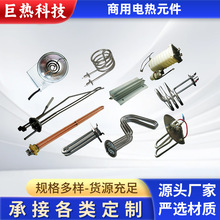 늟Ԫ̼ӟlܸNҎ늟ܼӟl