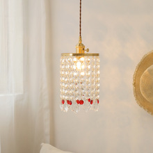 ��ʽ�S�~ˮ�����Ҵ��^�����й�����͹���ˇ��ʽС����