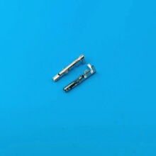 DJ629R-1.0A ��܇�������ӽӾ��~���� �o�ײ�ɲ�� 1ϵ��