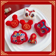 ����ϵ��ë�q����o��DIY���b���޹��аlȦ�Ʒ���Ь�m�F؛���l