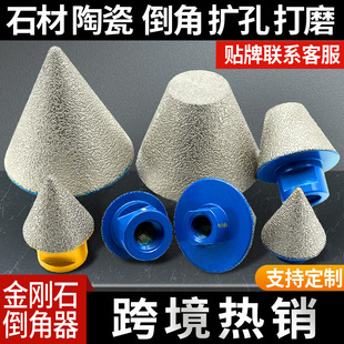 ����ʯ���ߴɴu��������߅����^�T������ʯʯӢʯʯ��ĥ߅݆