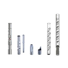 �Б��ӟ�����������ɟ��ؿ�������WDLXDynavap늴����ɟ����o