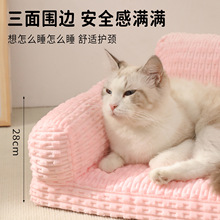 ��߅����ɳ�l�C��ϵ�мӺ񺣾dɳ�l؈���ļ�ͨ�ÿɲ�ϴ��ů���C